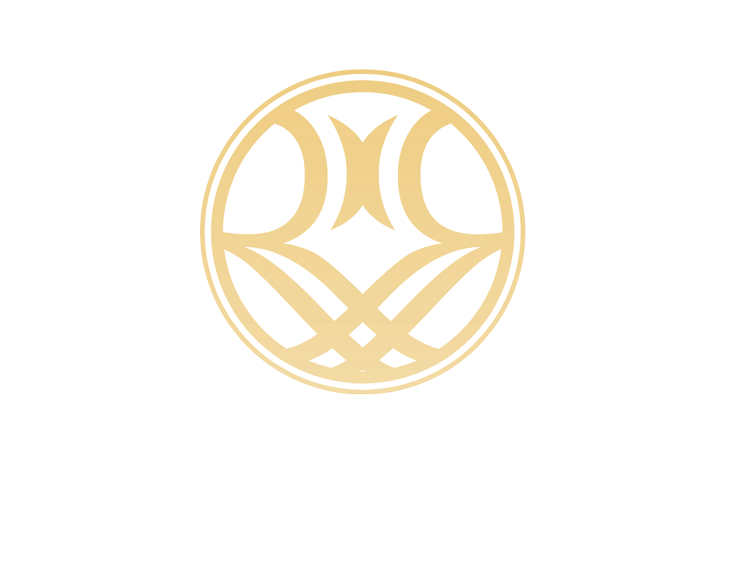 Ibrahim Al Humaid Lawyers And Consultants